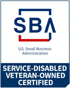 Service-Disabled-Veteran-Owned-Certified-240x300
